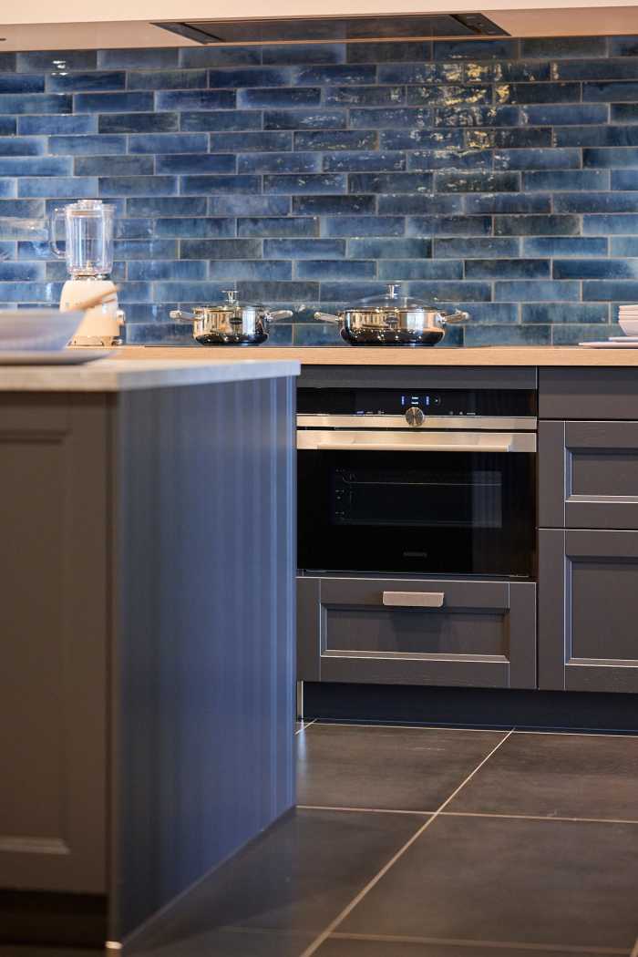 Ustensiles de cuisine